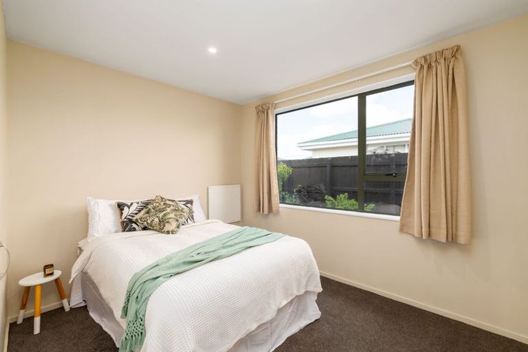 Photo of property in 29 Sabina Street, Shirley, Christchurch, 8013