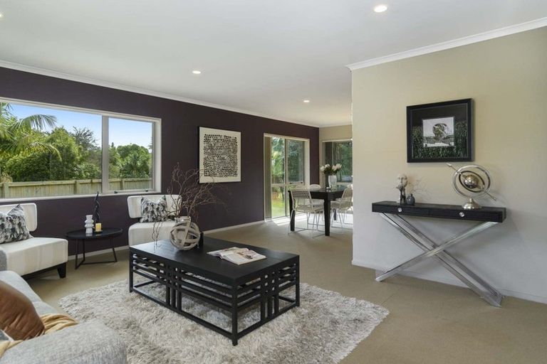 Photo of property in 10 Orion Way, Welcome Bay, Tauranga, 3112