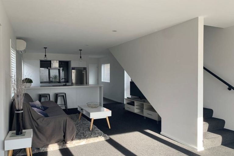 Photo of property in 40a Andover Street, Merivale, Christchurch, 8014