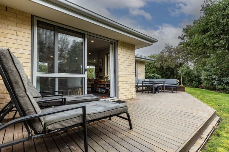 Photo of property in 37a Douglas Road, Amberley, 7410