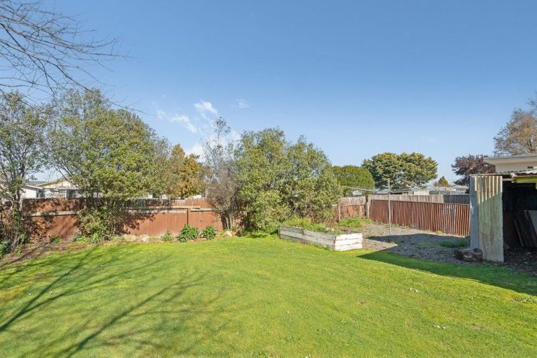 Photo of property in 3 Miriam Street, Masterton, 5810
