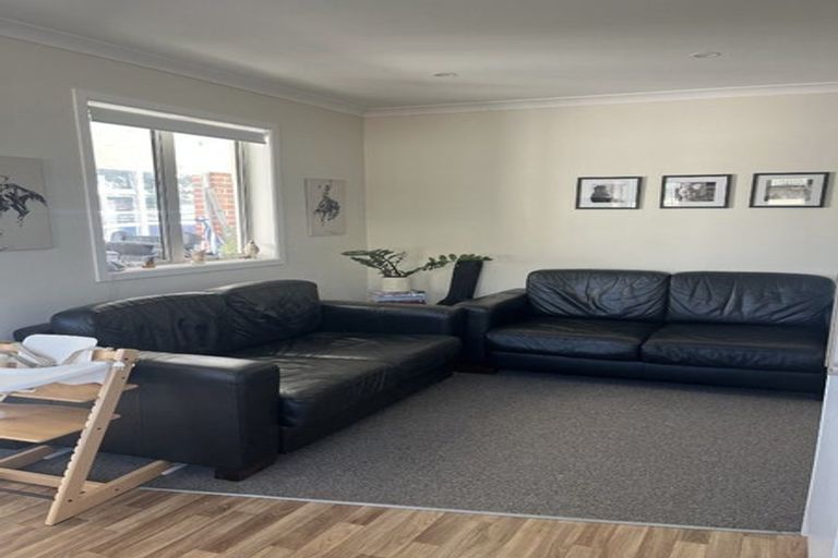 Photo of property in 12 Arthur Street, Winton, 9720