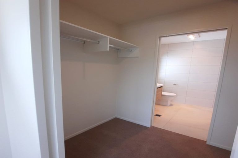 Photo of property in 13 Katikati Drive, Manurewa, Auckland, 2102