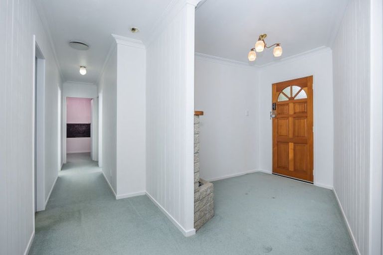 Photo of property in 8 Pelorus Street, Glenview, Hamilton, 3206