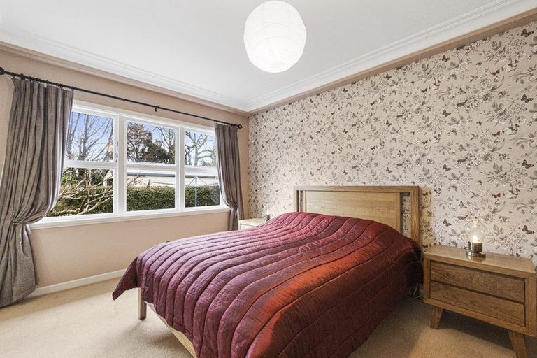 Photo of property in 10 Rata Street, Matamata, 3400