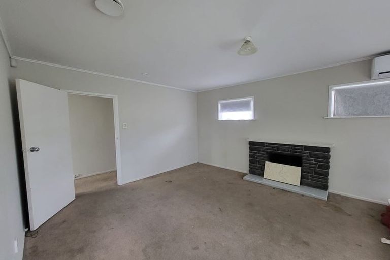 Photo of property in 28 Kudu Road, Otara, Auckland, 2023