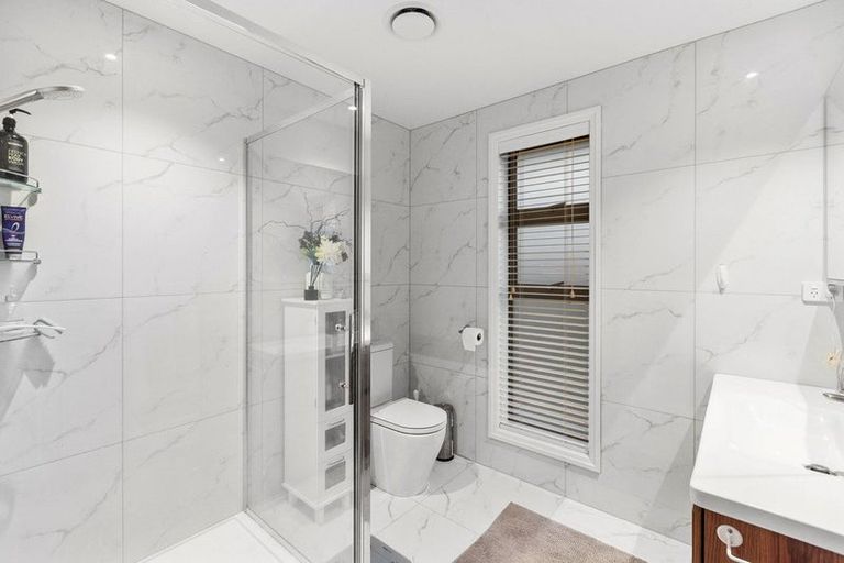 Photo of property in 265 Hot Springs Road, Tahawai, Katikati, 3178