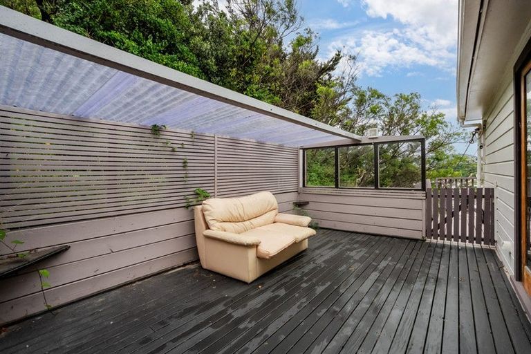 Photo of property in 25a Townsend Road, Miramar, Wellington, 6022