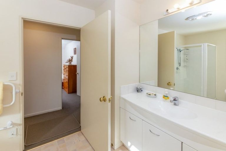 Photo of property in 34 Northwood Villas, Northwood, Christchurch, 8051