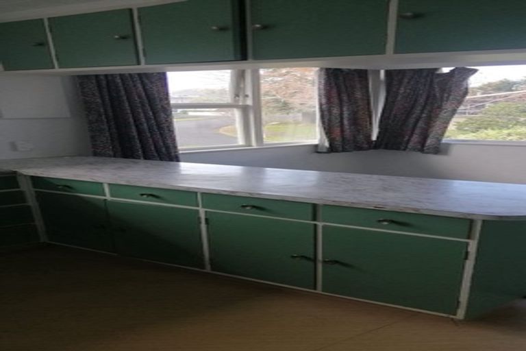 Photo of property in 12 Jennifer Place, Chartwell, Hamilton, 3210