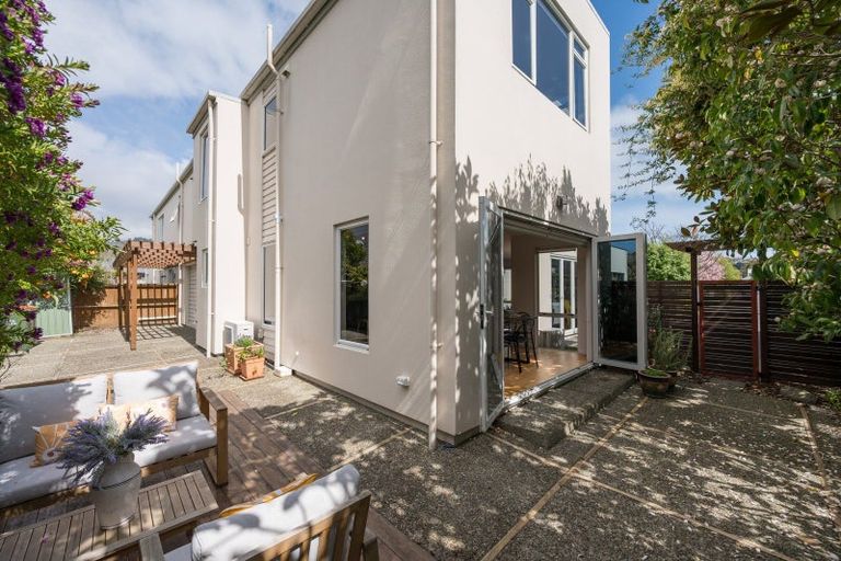 Photo of property in 5 Monro Way, The Wood, Nelson, 7010