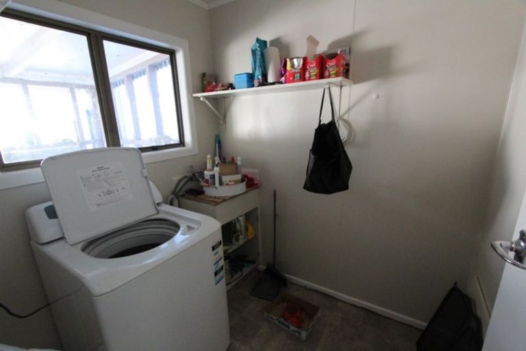 Photo of property in 24 Mountbatten Place, Tokoroa, 3420