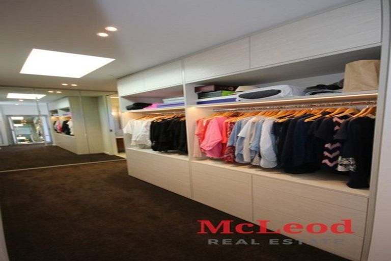 Photo of property in 40d Carters Road, Allenton, Ashburton, 7700