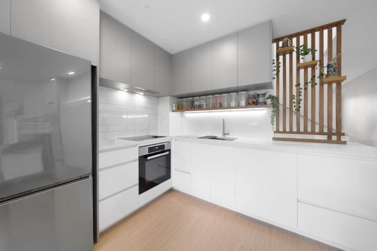Photo of property in 640a Massey Road, Mangere, Auckland, 2022