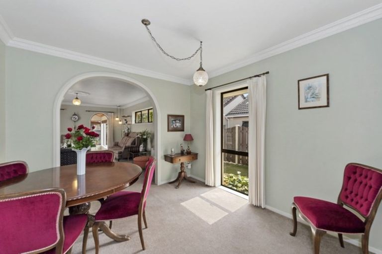 Photo of property in 6 Mayfair Avenue, Chartwell, Hamilton, 3210