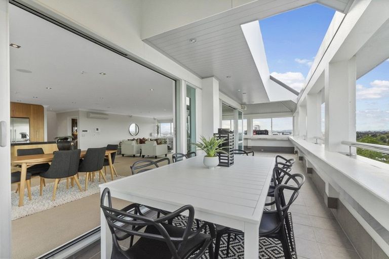 Photo of property in 81/312u Victoria Street, Hamilton Central, Hamilton, 3204