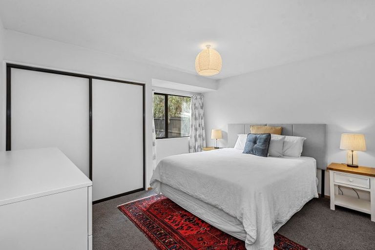 Photo of property in 11 Dalkeith Street, Hoon Hay, Christchurch, 8025