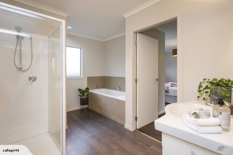 Photo of property in 92d Sherwill Street West, Feilding, 4702