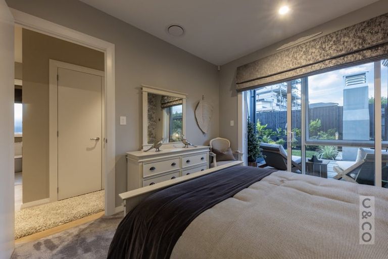 Photo of property in 61 Pitoitoi Drive, Riverhead, 0820