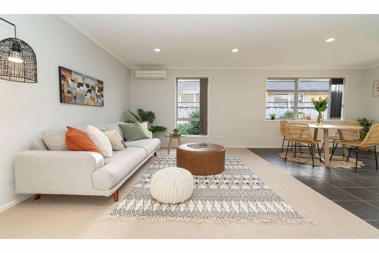 Photo of property in 49 Charlotte Kemp Drive, Kerikeri, 0230