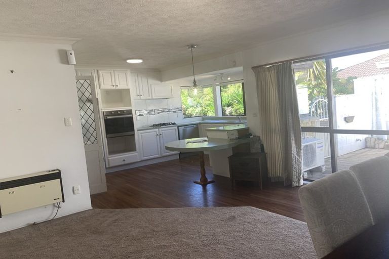 Photo of property in 33 Matapihi Road, Mount Maunganui, 3116