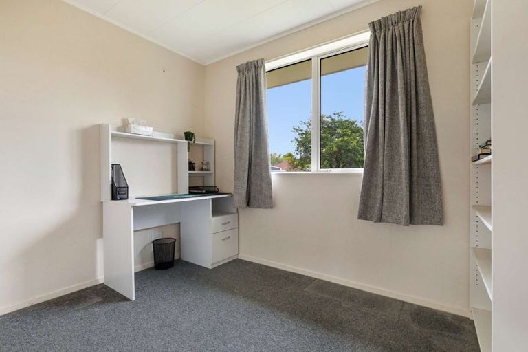 Photo of property in 20 Beattie Road, Kawerau, 3127