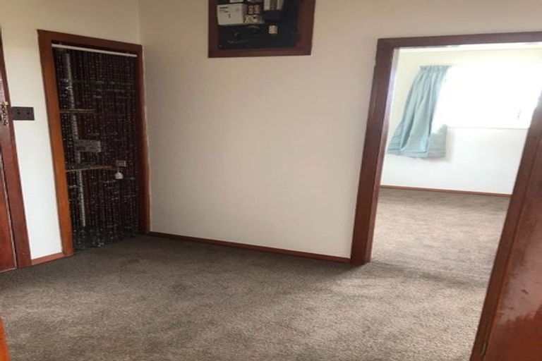 Photo of property in 2 Denby Place, Springvale, Whanganui, 4501