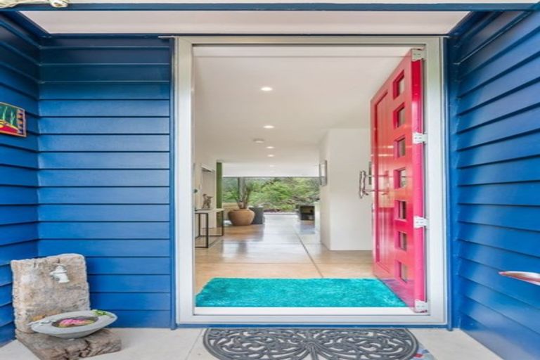 Photo of property in 76 Falls Road, Warkworth, 0910