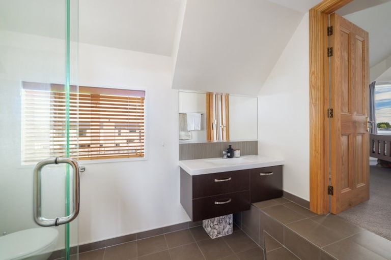 Photo of property in 7 Nederland Avenue, Burwood, Christchurch, 8083