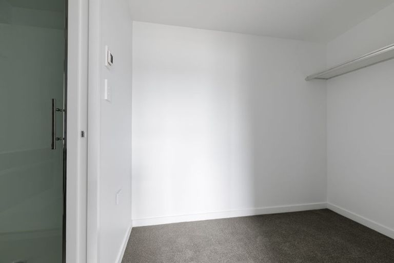 Photo of property in 54u6 Webb Street, Te Aro, Wellington, 6011