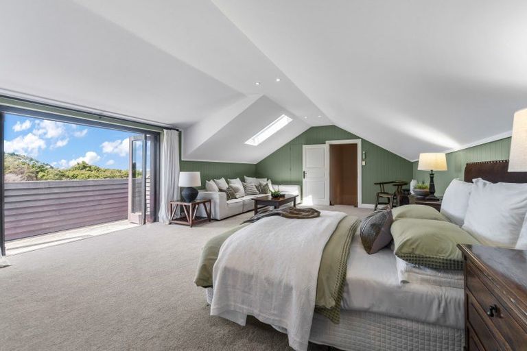 Photo of property in 184 North Road, Clevedon, Papakura, 2582