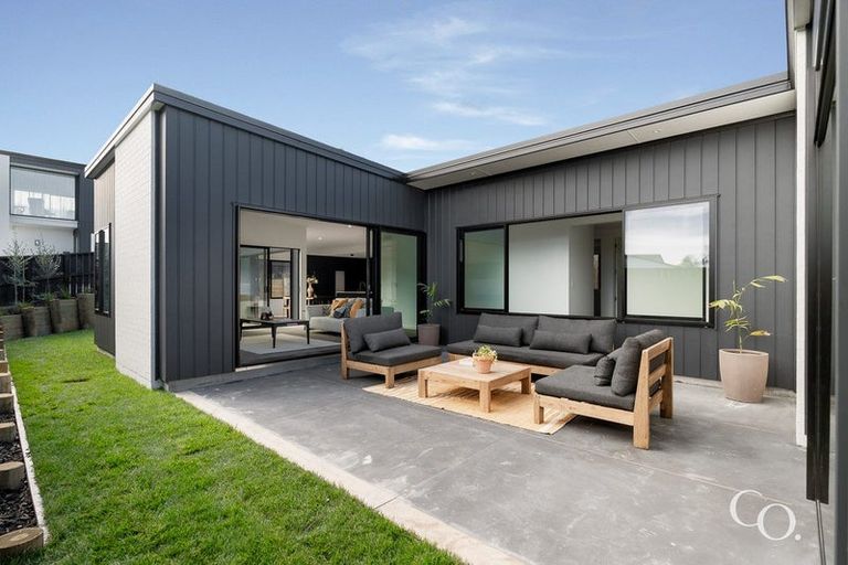 Photo of property in 263 Range Road, Papamoa Beach, Papamoa, 3118