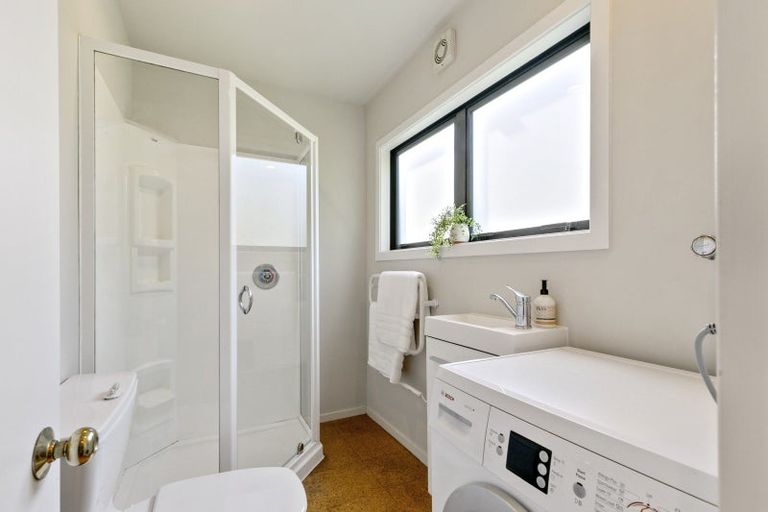 Photo of property in 19 Hereford Street, Wilton, Wellington, 6012