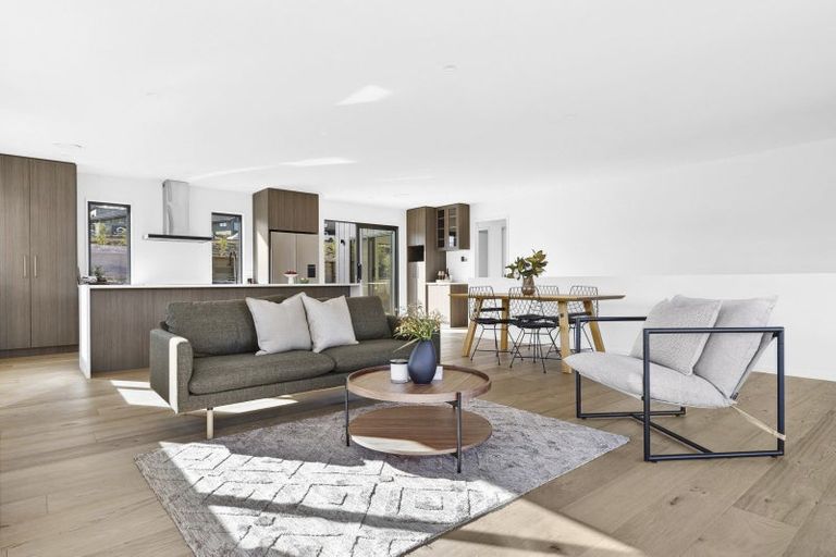 Photo of property in 57 Clearview Street, Wanaka, 9305