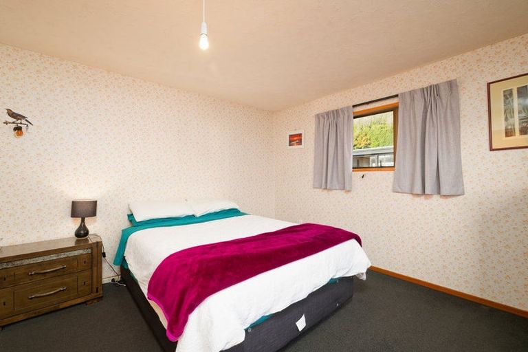 Photo of property in 157 Torquay Street, Kaikoura, 7300