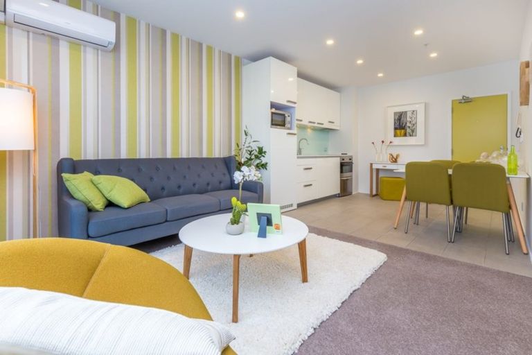 Photo of property in 6 Lorne Street, Morrinsville, 3300