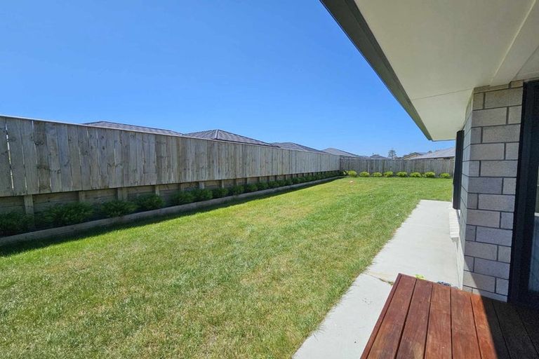 Photo of property in 55 Tawhero Street, Gonville, Wanganui, 4501