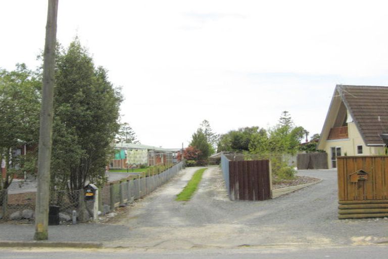 Photo of property in 105 Torquay Street, Kaikoura, 7300