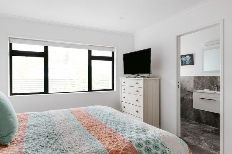 Photo of property in 75b Hinemoa Street, Whakatane, 3120