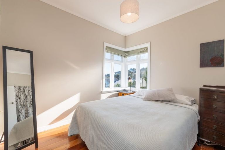 Photo of property in 13 Thornley Street, Titahi Bay, Porirua, 5022