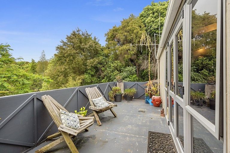 Photo of property in 19 Melva Street, Dinsdale, Hamilton, 3204