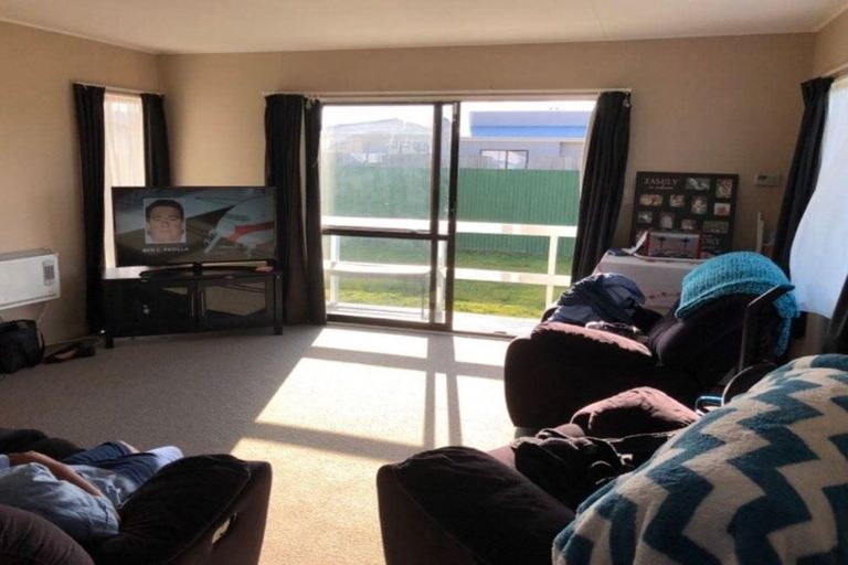 Photo of property in 85 Tarbet Street, Flaxmere, Hastings, 4120