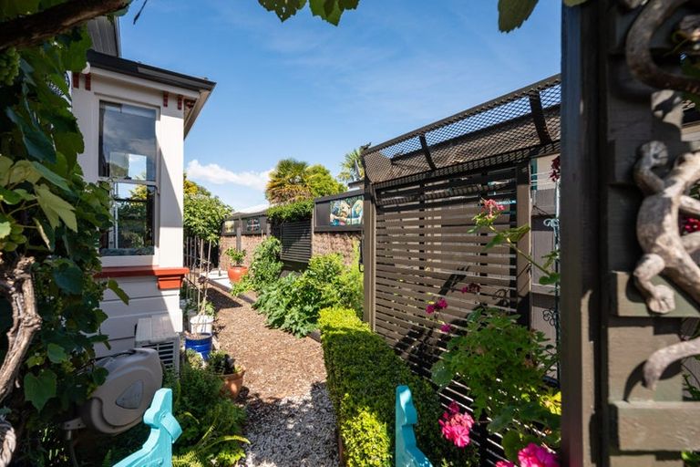 Photo of property in 33 Atawhai Drive, The Wood, Nelson, 7010