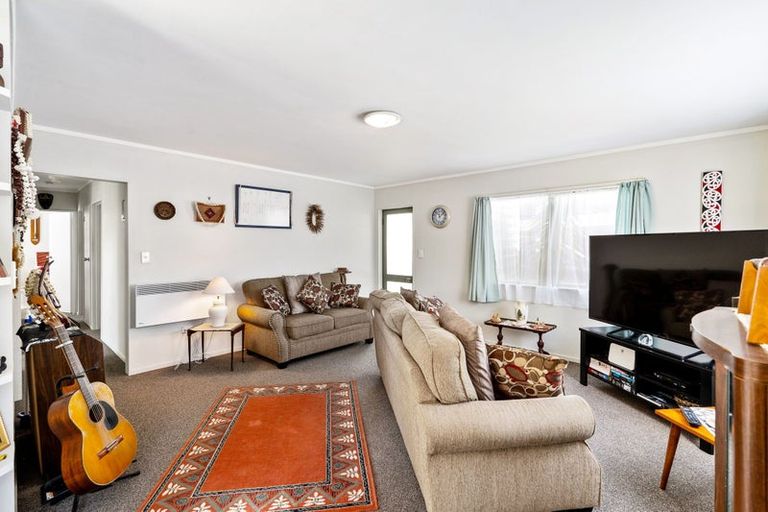 Photo of property in 80 Murdoch Crescent, Raumanga, Whangarei, 0110
