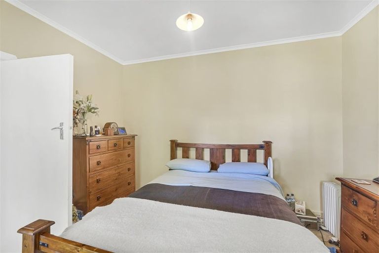 Photo of property in 325 Curraghs Road, Rolleston, Christchurch, 7676