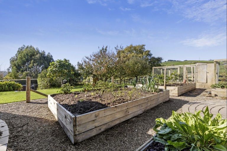 Photo of property in 178 Whitehall Road, Karapiro, Cambridge, 3496