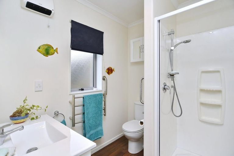 Photo of property in 66 Pentecost Road, Rangiora, 7400