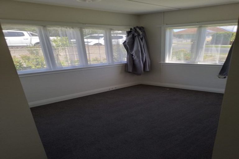 Photo of property in 3 Prospect Terrace, Pukekohe, 2120
