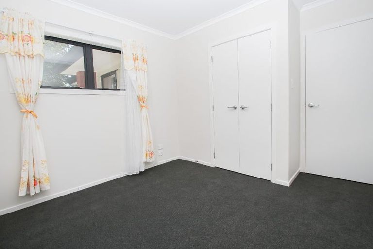 Photo of property in 80u1 Insoll Avenue, Enderley, Hamilton, 3214