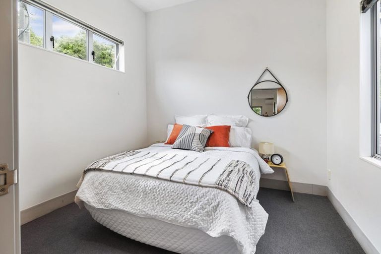 Photo of property in 112u5 Mairangi Road, Wilton, Wellington, 6012